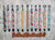 School Day Pens