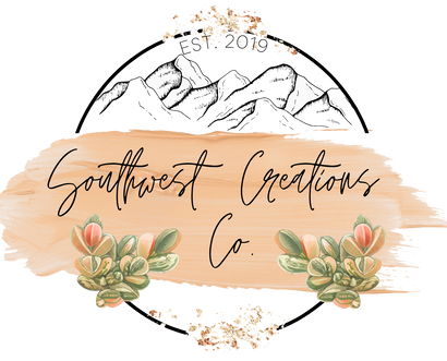 Southwest Creations Co.