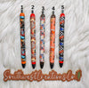Car Pens