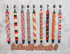 KC Pens