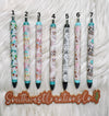 Park Day Pens
