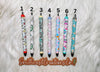 Hobby Pens