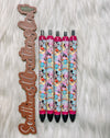 Mouse Pens