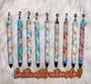 Princess Pens