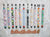 School Day Pens