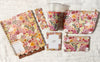 Primrose Petals