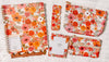 Rosewood Blooms