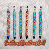 Story Toy Pens