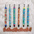 Story Toy Pens