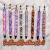Throwback Pens
