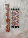 Mouse Pens