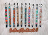 Western Pens