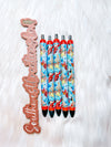 Mouse Pens