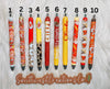 KC Pens