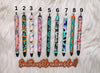 Western Pens