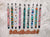 Western Pens