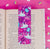 Bookish Dreams Bookmark